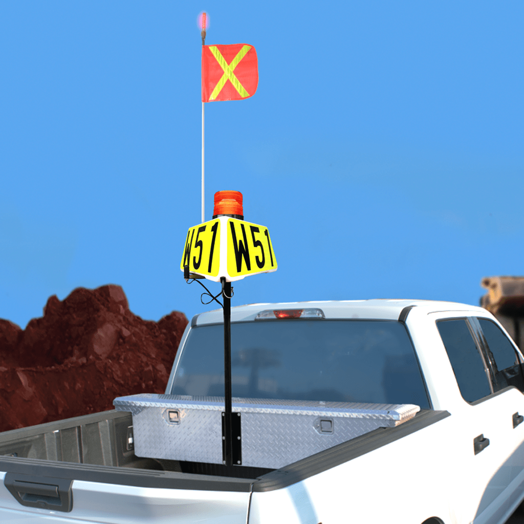 VID-S_4png - Driver Industrial Safety™