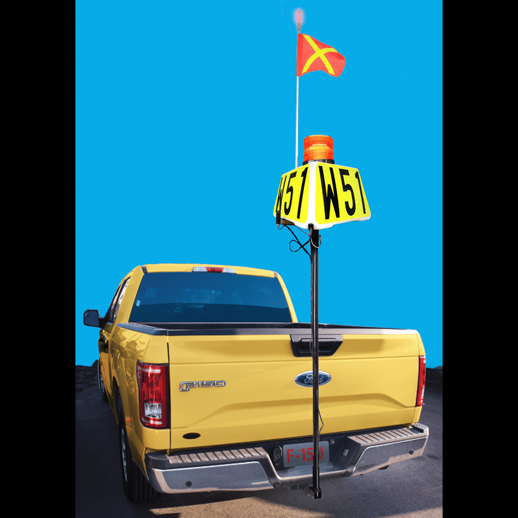 VID-S_5png - Driver Industrial Safety™