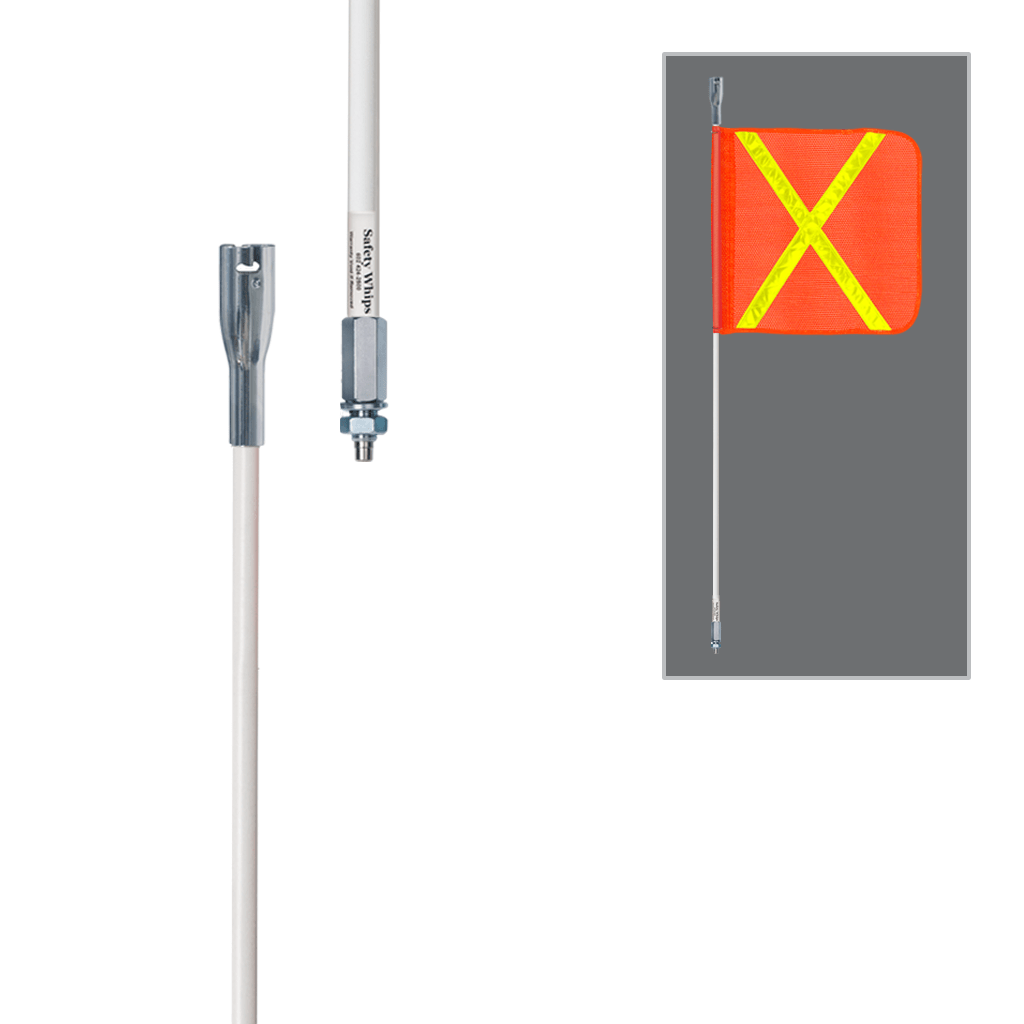 W03-X_2png - Driver Industrial Safety™