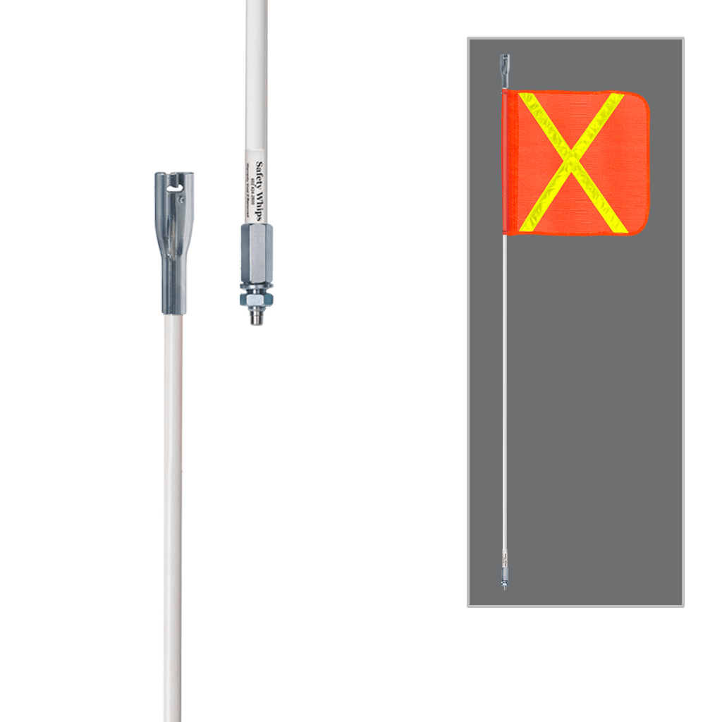 W04-X_2png - Driver Industrial Safety™