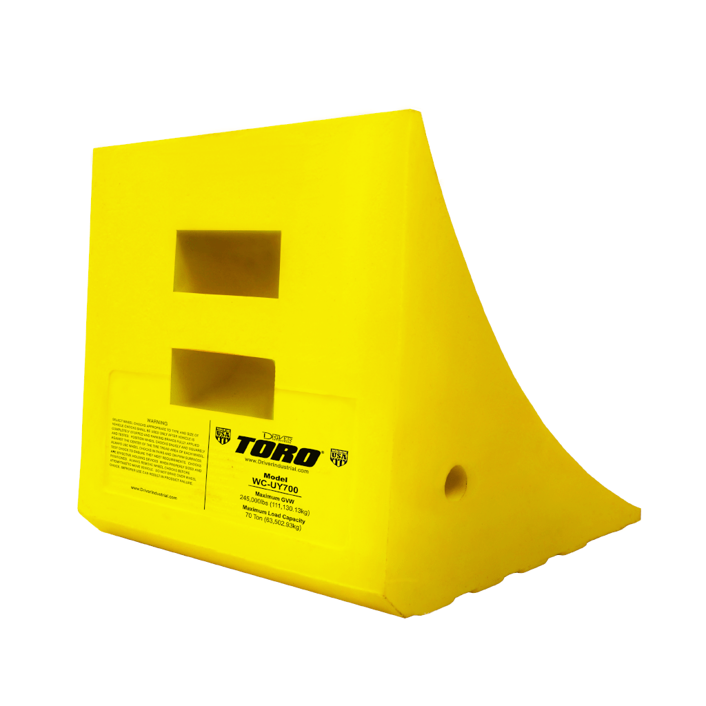 WC-UY700_2png - Driver Industrial Safety™