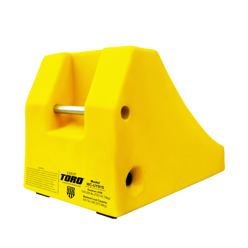 WC-UY910_2png - Driver Industrial Safety™