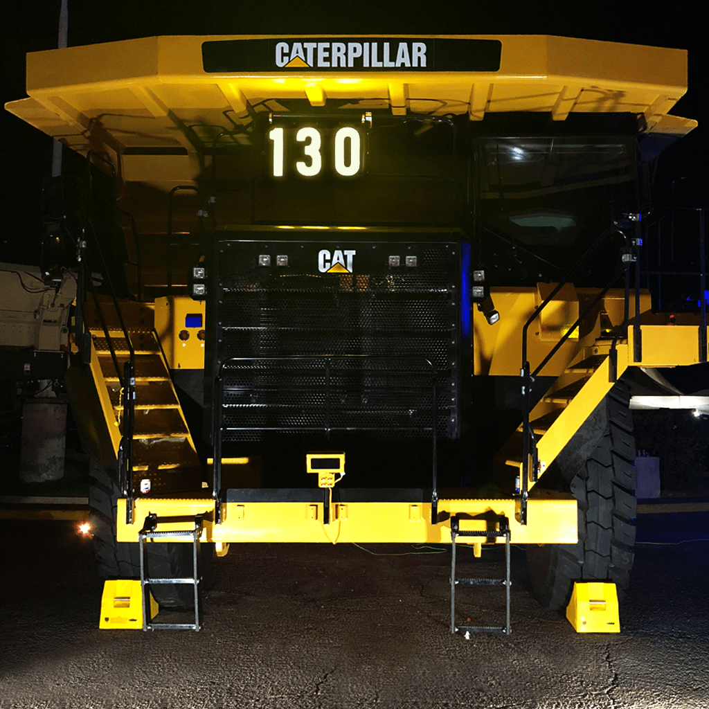 WC-UY910_3png - Driver Industrial Safety™