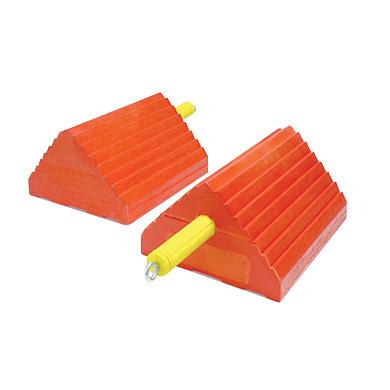 WC-UO500 - Driver Industrial Safety™