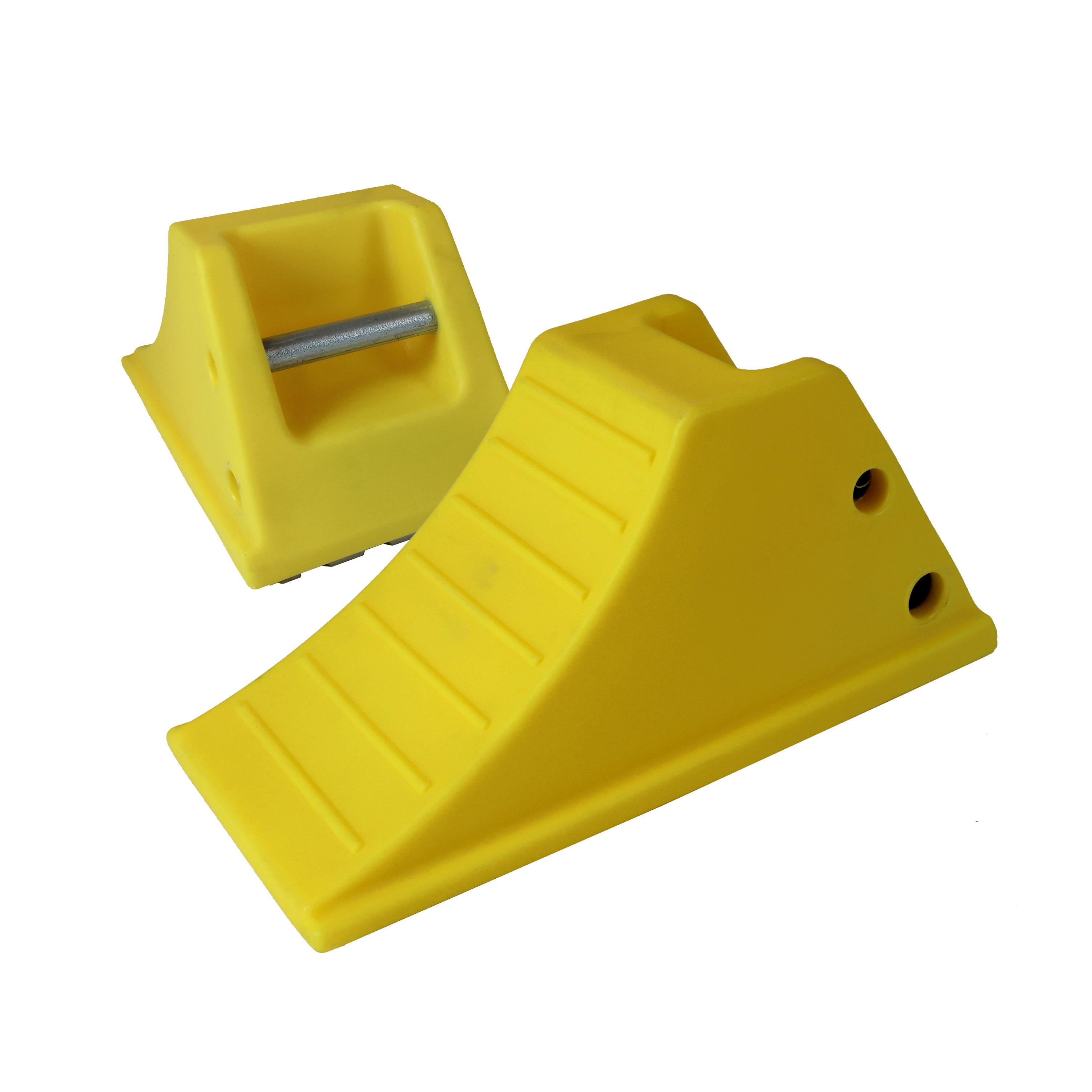 WC-UY720-1 - Driver Industrial Safety™