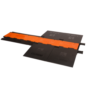 Elasco Products cable protector